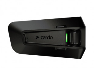 Cardo PackTalk Pro Мотогарнитура на шлем