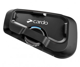 Cardo Scala Rider Freecom 2x Single Мотогарнитура на шлем