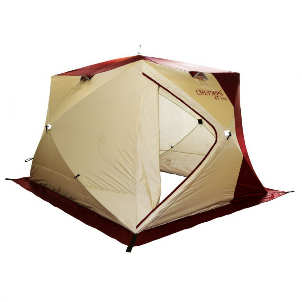 Палатка Elbow Room 2. Аналоги палатки MSR Hubba Hubba. Палатка компакт