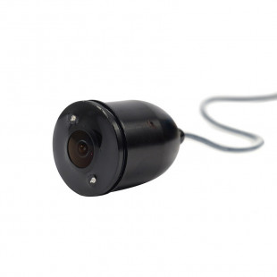 Запасная камера глазок для Calypso UVS-03 и UVS-02