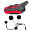 Аксессуары Interphone